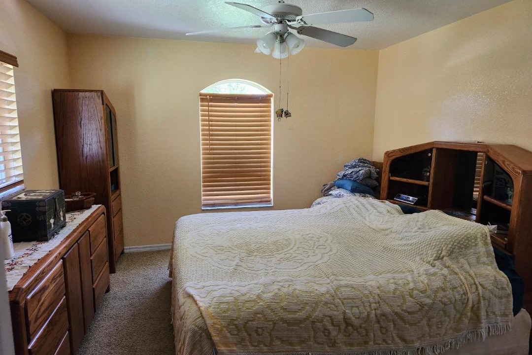 Photo of Bedroom in North Port