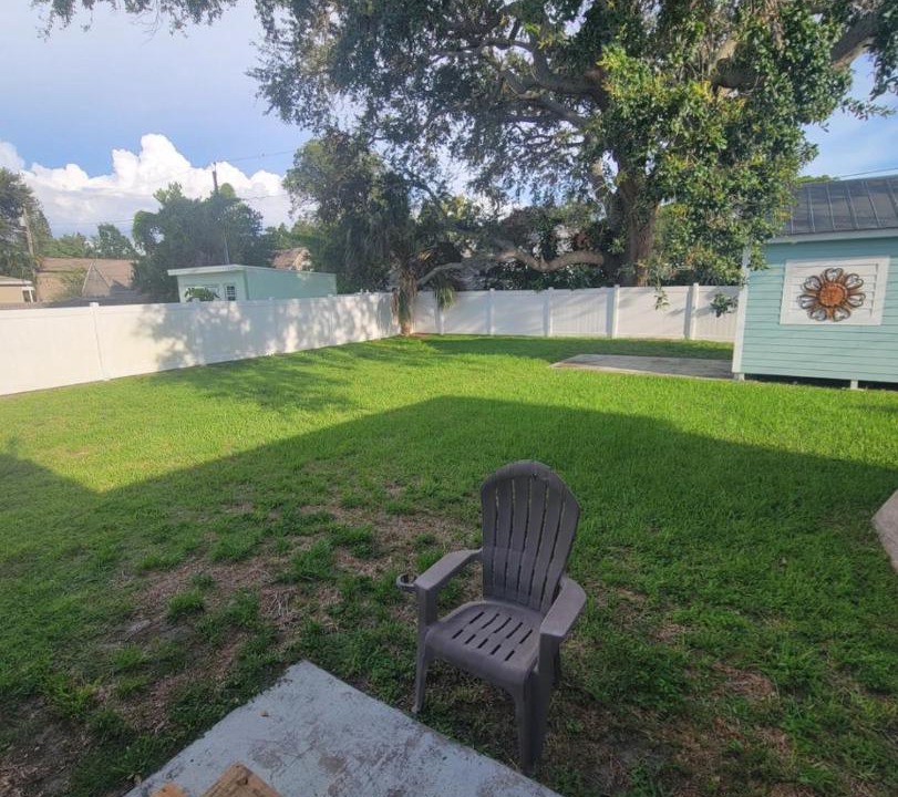 Photo of Others in Eagle Crest