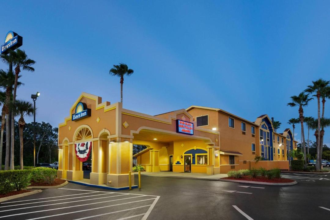 Photo of Others in Orange Park