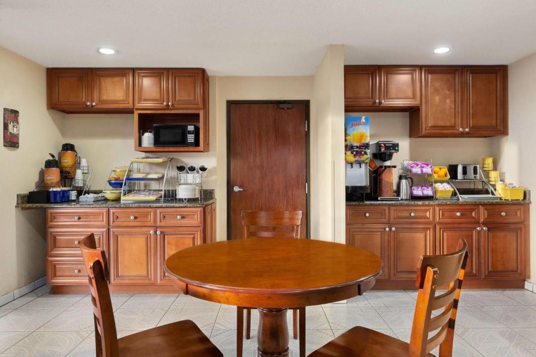 Photo of Kitchen in Orange Park