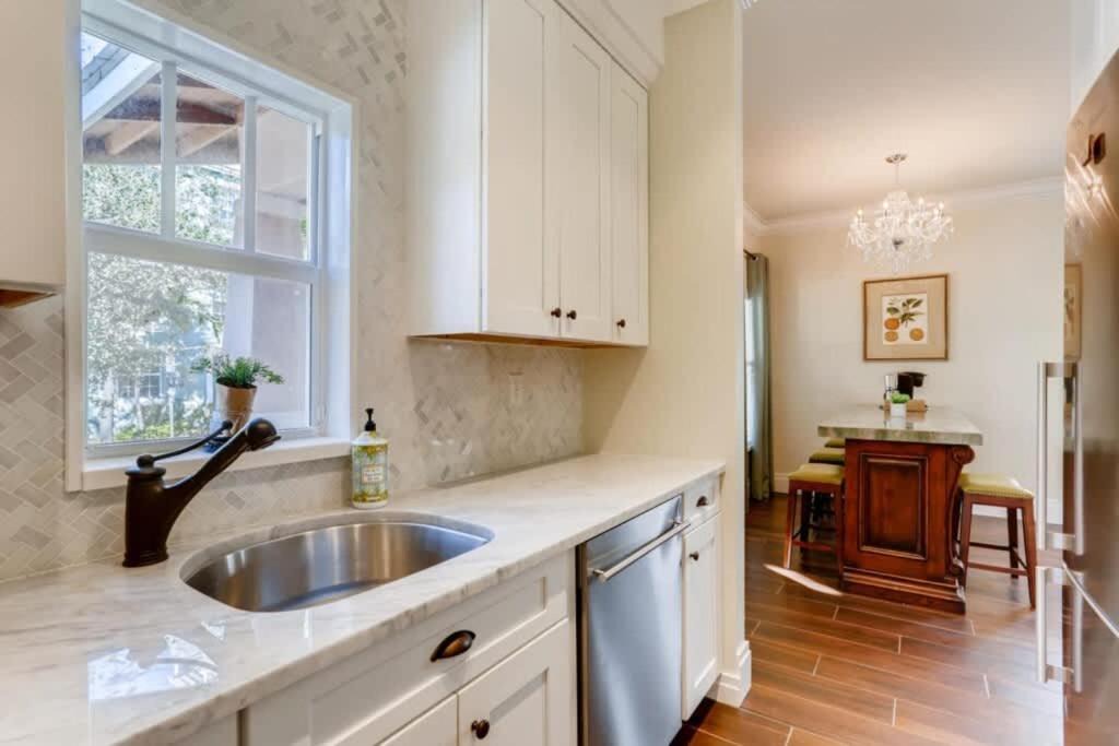 Photo of Kitchen in Grandview Heights