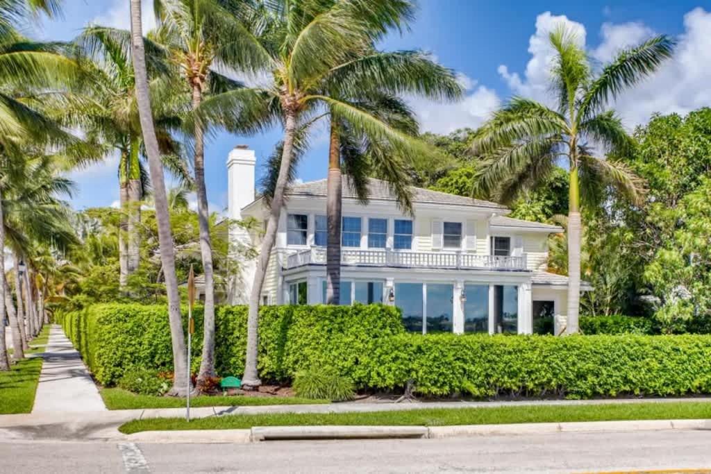 Photo of Others in West Palm Beach