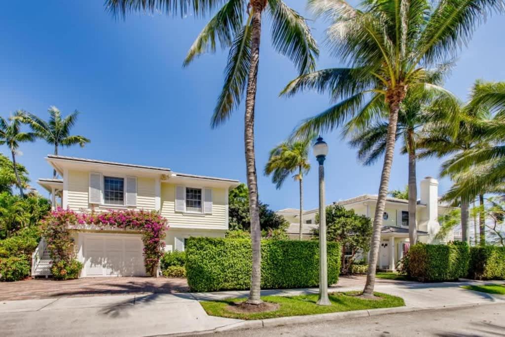 Photo of Others in West Palm Beach
