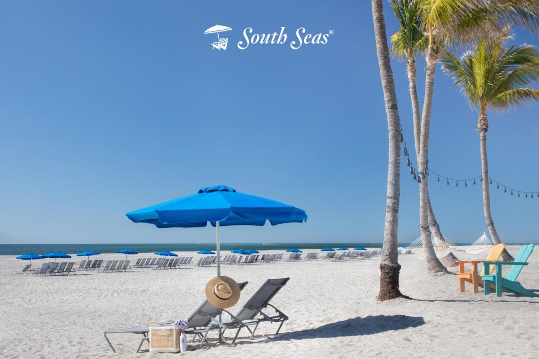 Photo of Others in Captiva