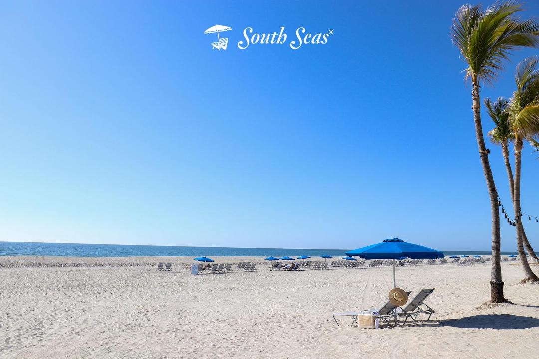 Photo of Others in Captiva
