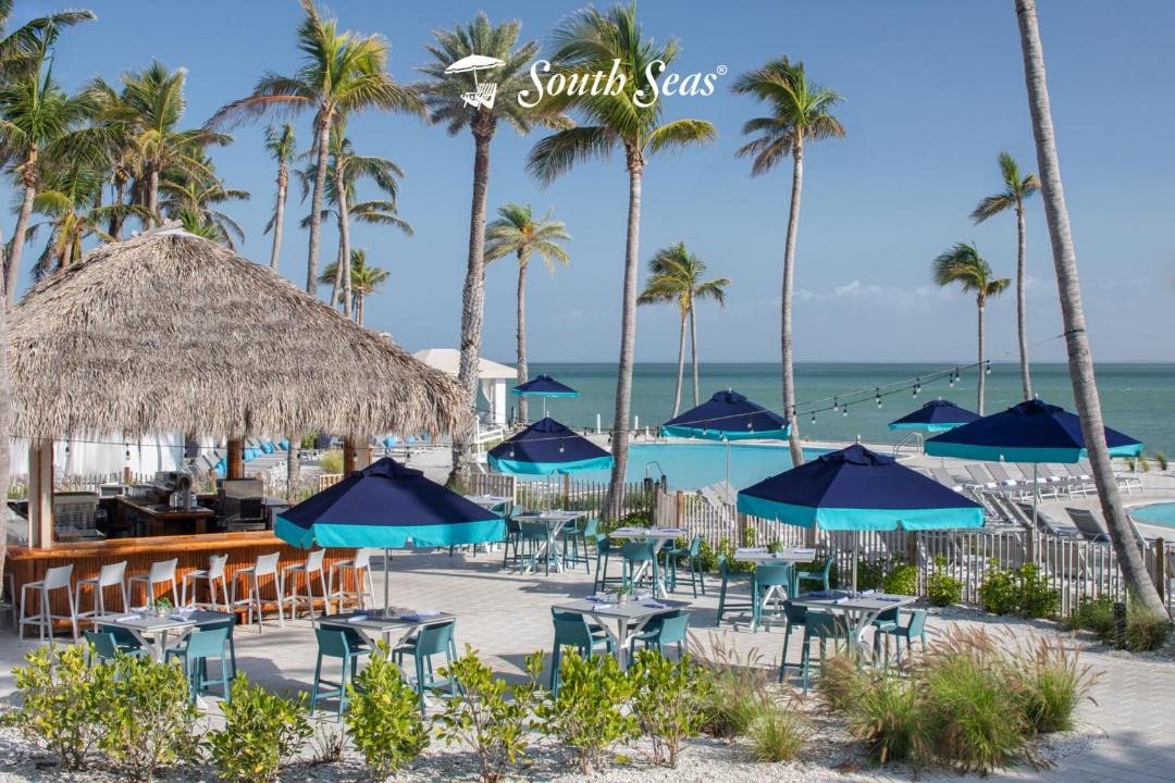 Photo of Others in Captiva