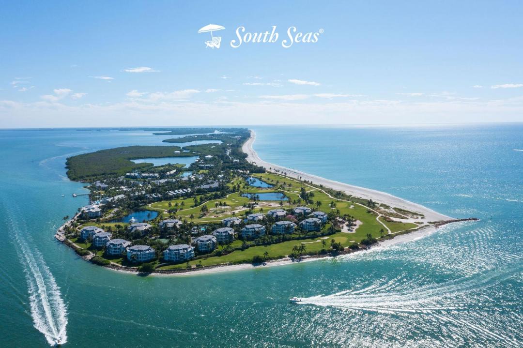 Photo of Others in Captiva