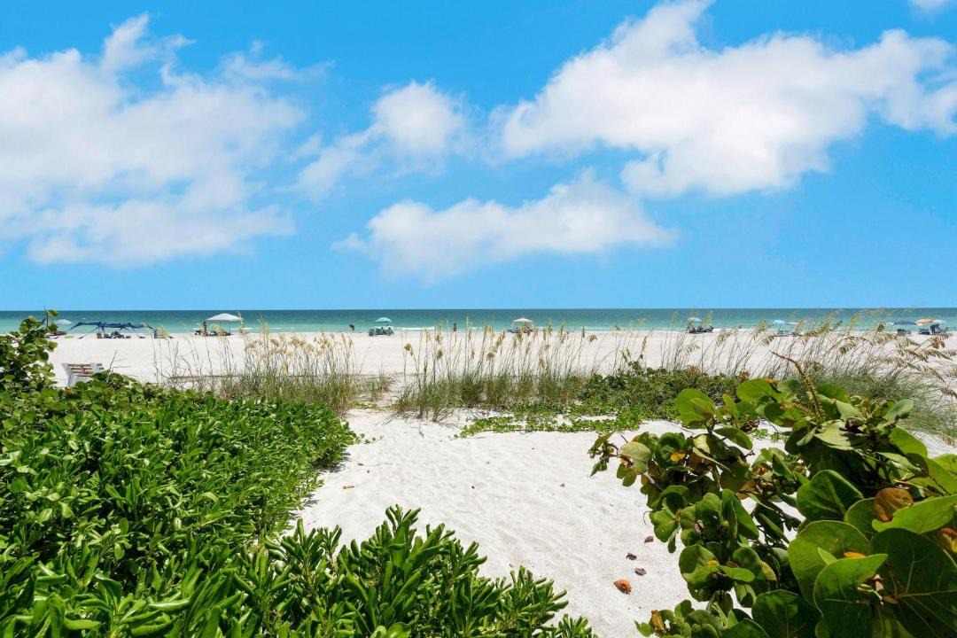 Photo of Others in Holmes Beach