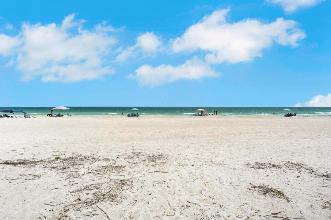 Photo of Others in Holmes Beach