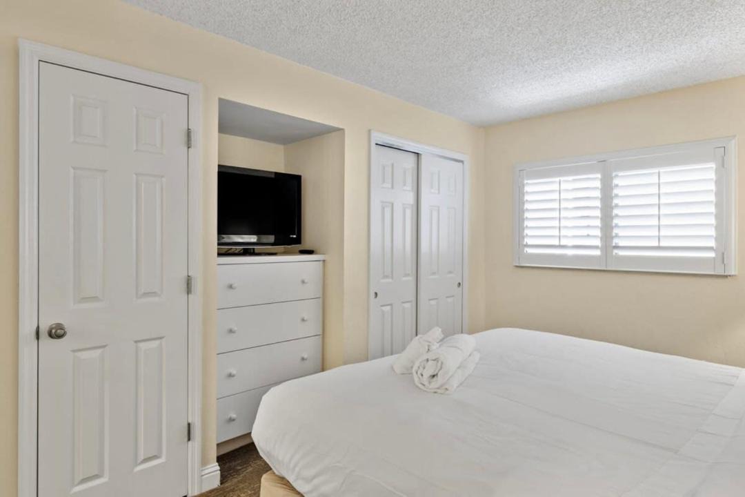 Photo of Bedroom in Captiva