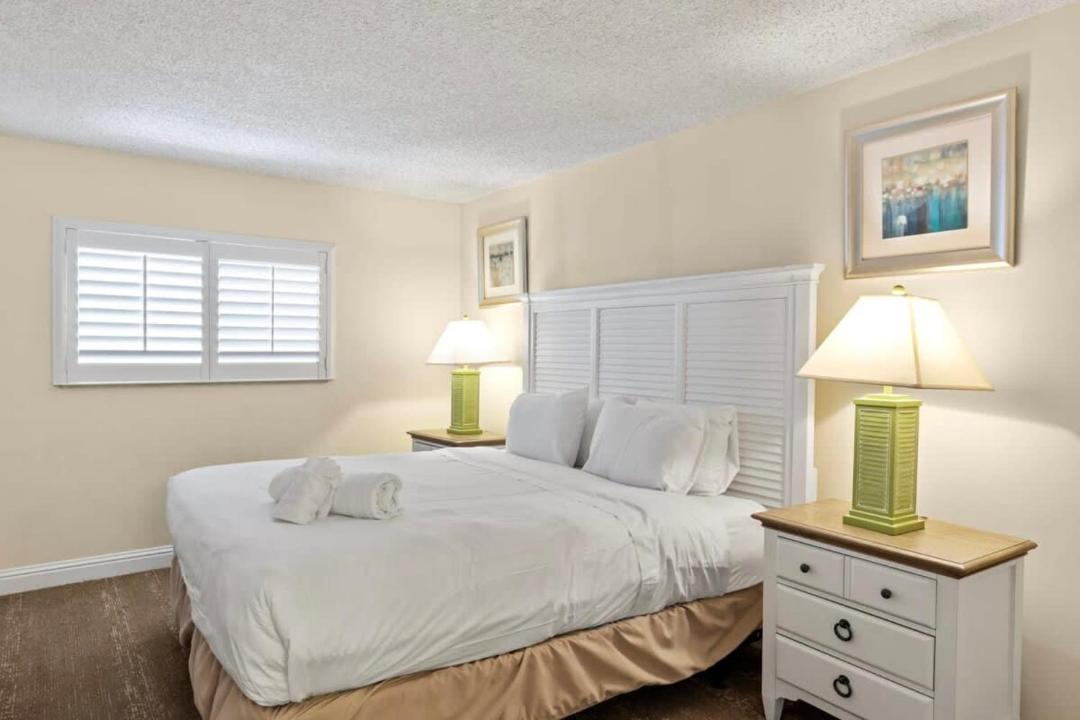 Photo of Bedroom in Captiva