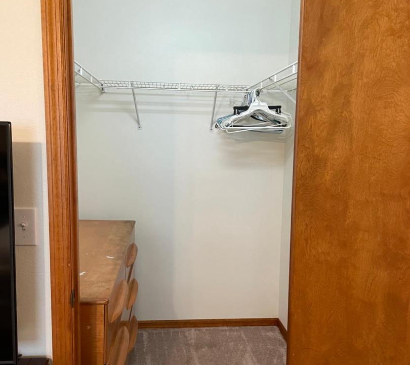 Photo of Bedroom in Ocala