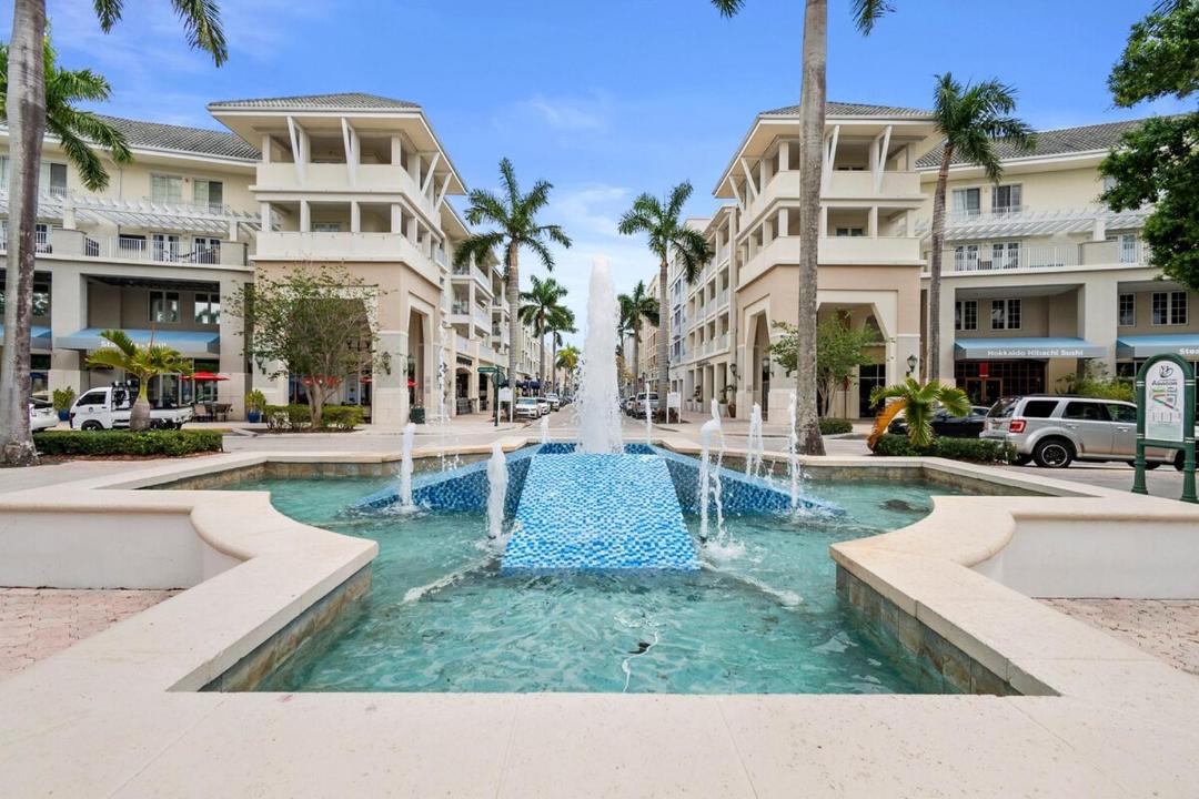 Photo of Others in North Palm Beach Heights