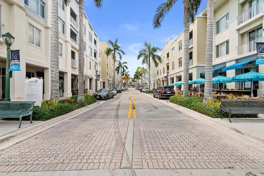 Photo of Others in North Palm Beach Heights