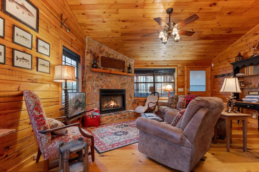 Photo of Others in Ellijay