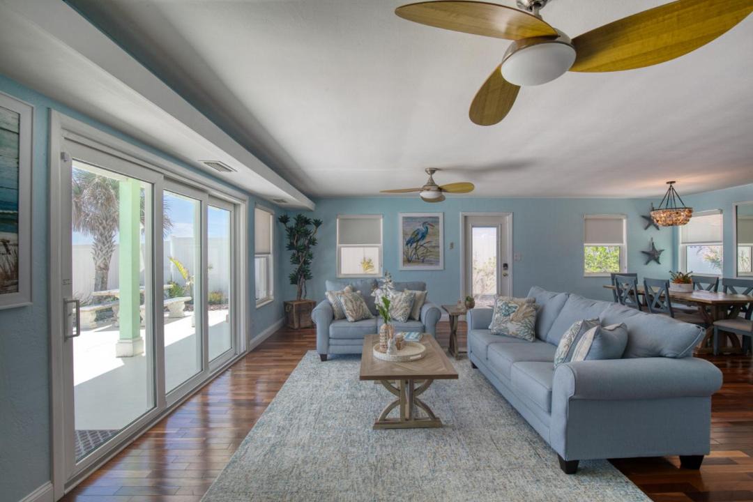 Photo of Others in River Ridge Estates