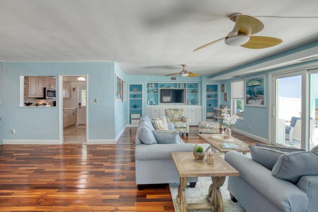 Photo of Others in River Ridge Estates