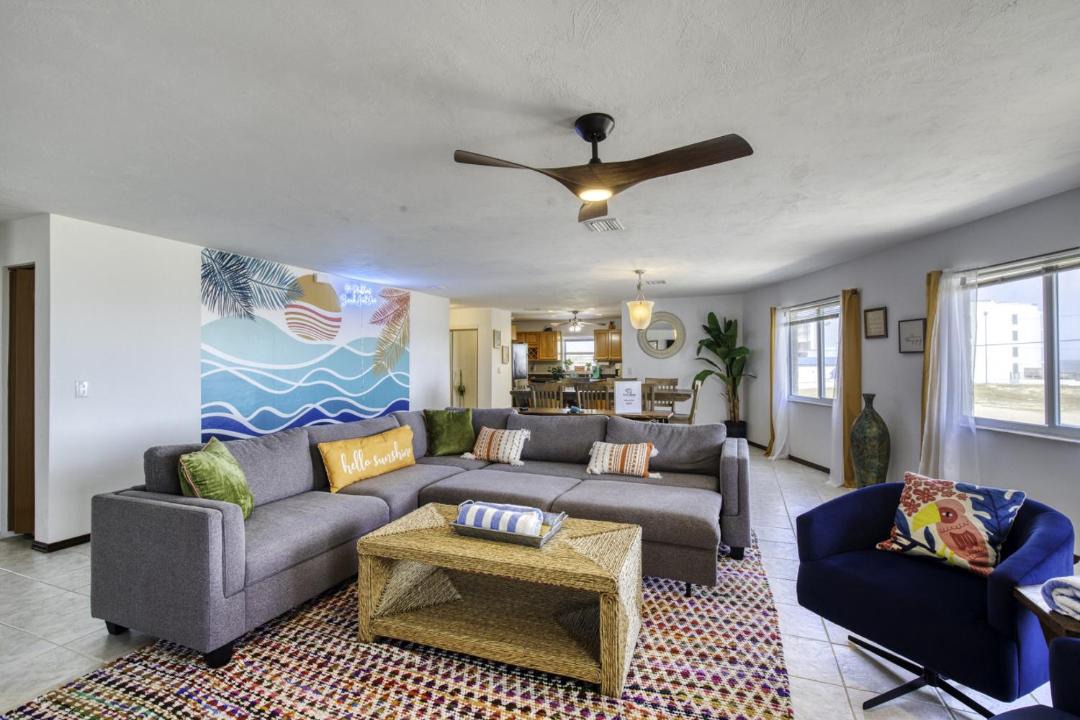 Photo of Others in Ocean Dunes South