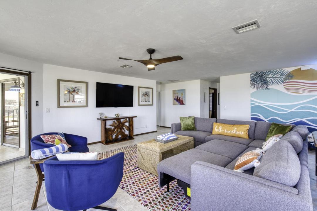 Photo of Others in Ocean Dunes South