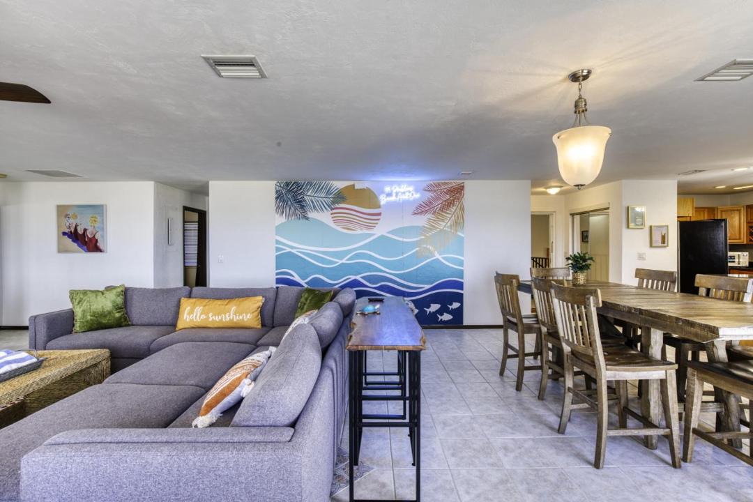 Photo of Others in Ocean Dunes South