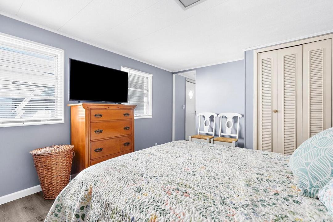 Photo of Bedroom in Laurel