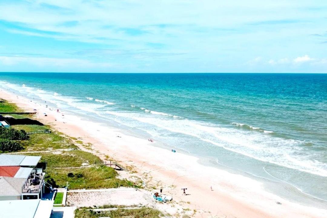 Photo of Others in Seawinds Condo