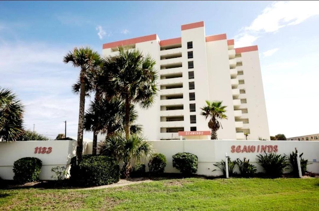 Photo of Others in Seawinds Condo