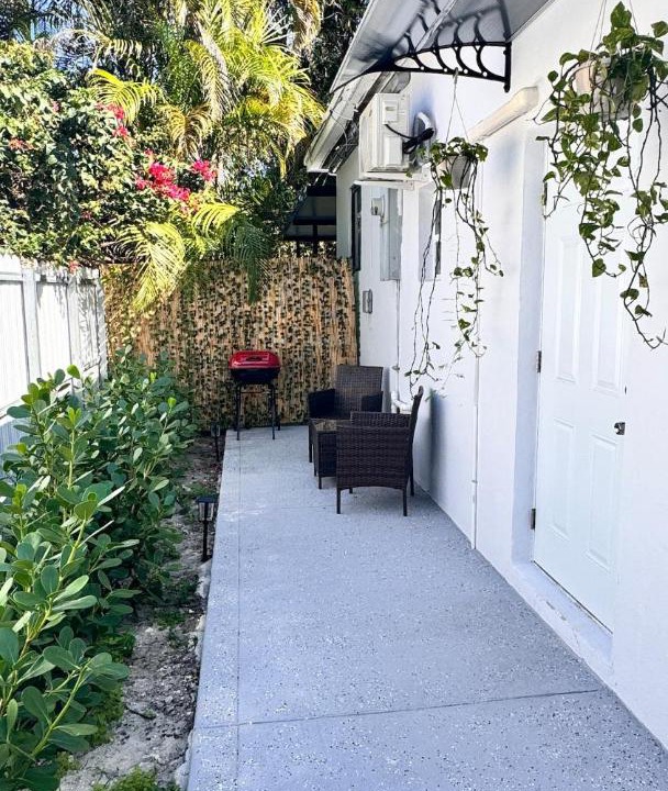 Photo of Others in North Miami Beach