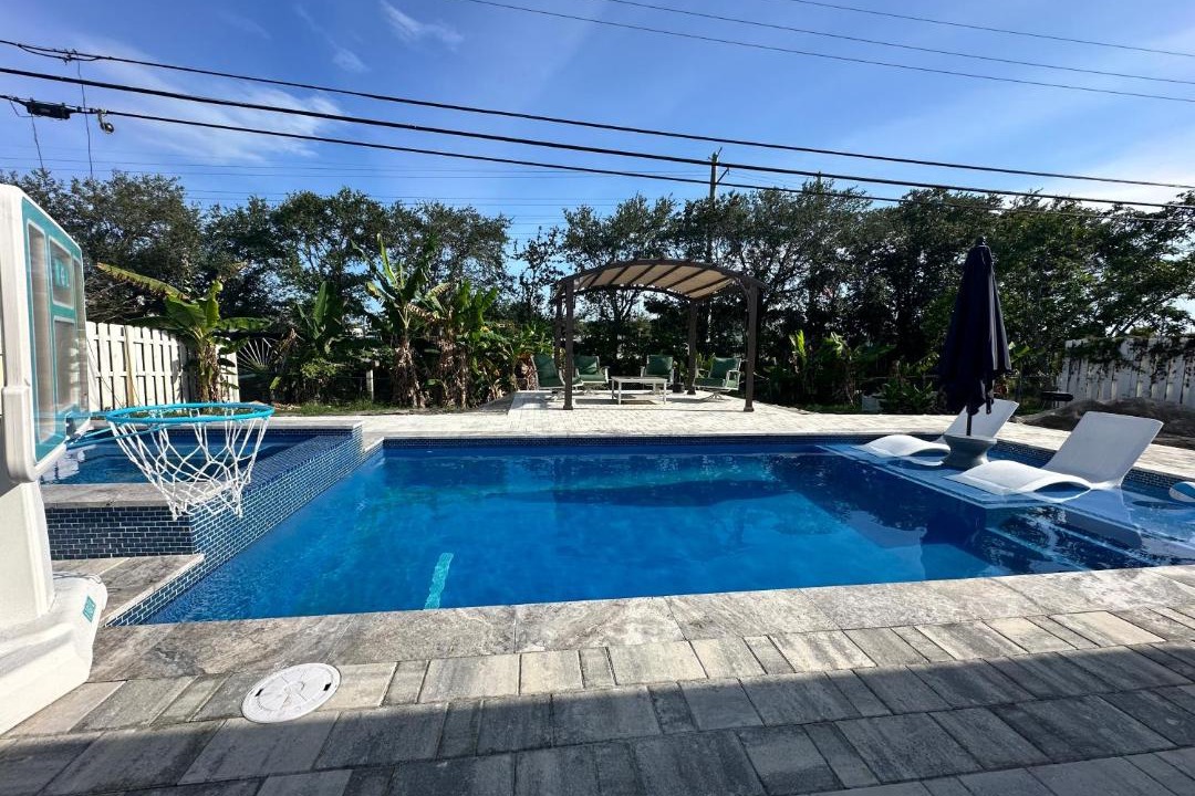 Photo of Others in West Palm Beach