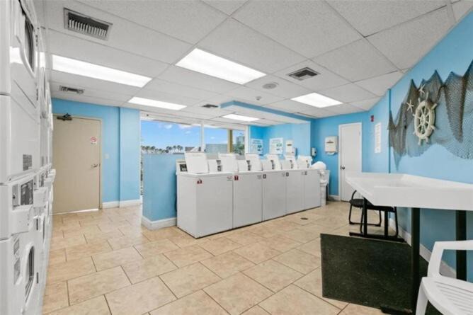 Photo of Bathroom in Rocky Point