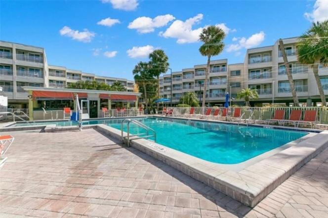 Photo of Patio Balcony in Rocky Point