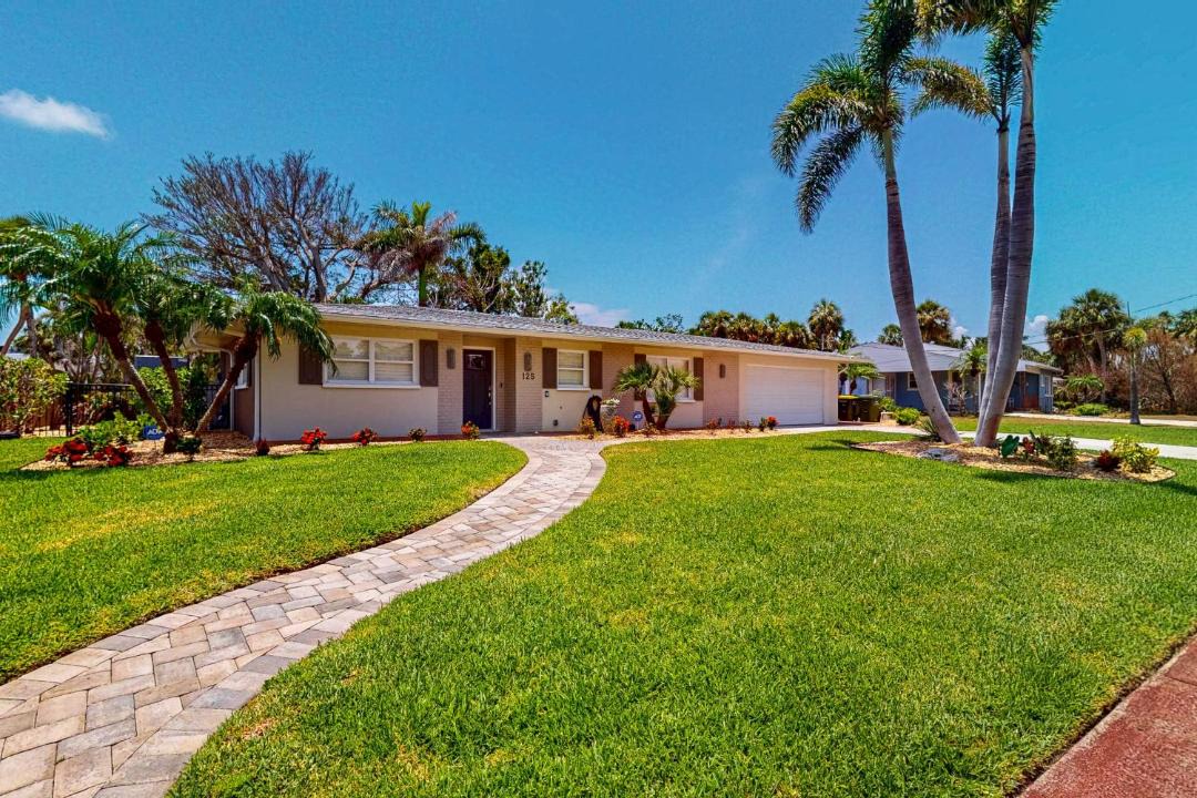 Photo of Others in Ringling Estates