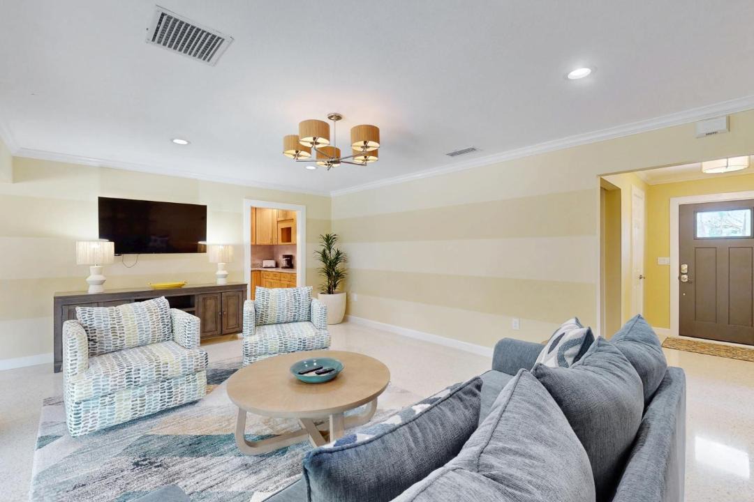 Photo of Others in Ringling Estates