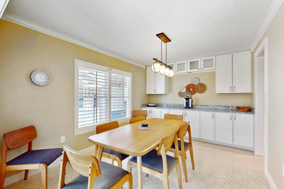 Photo of Kitchen in Ringling Estates