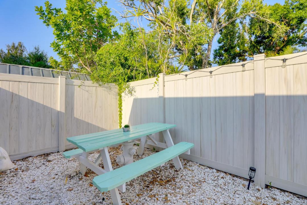Photo of Others in Sarasota Springs