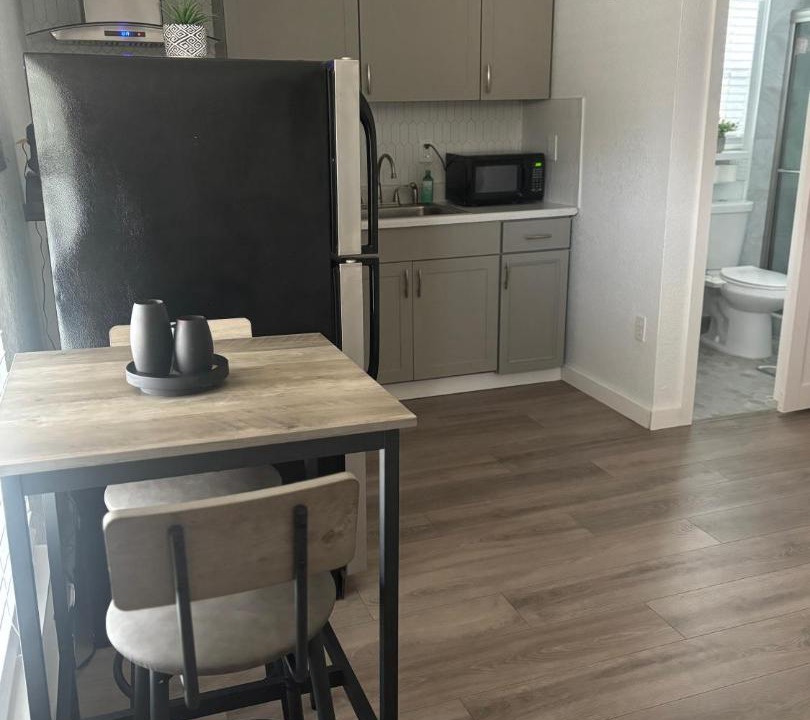 Photo of Kitchen in Tampa