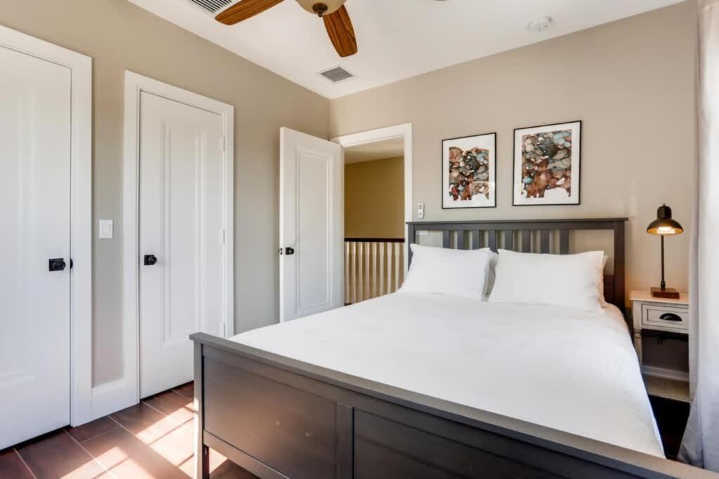 Photo of Bedroom in Grandview Heights