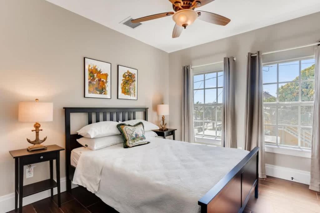 Photo of Bedroom in Grandview Heights