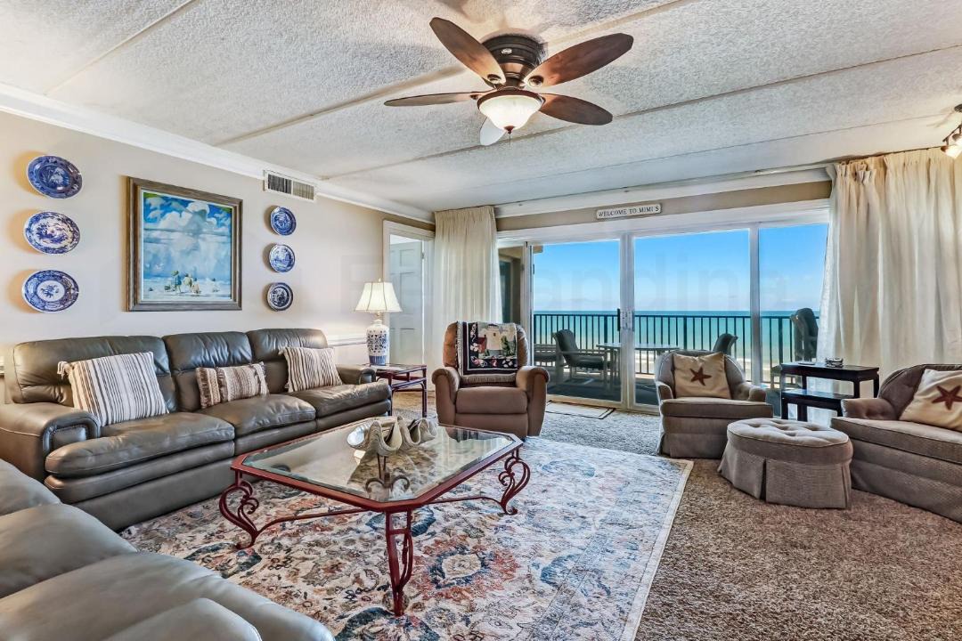 Photo of Others in Fernandina Beach