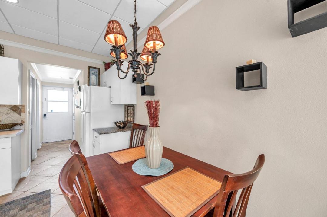 Photo of Kitchen in Indian Shores