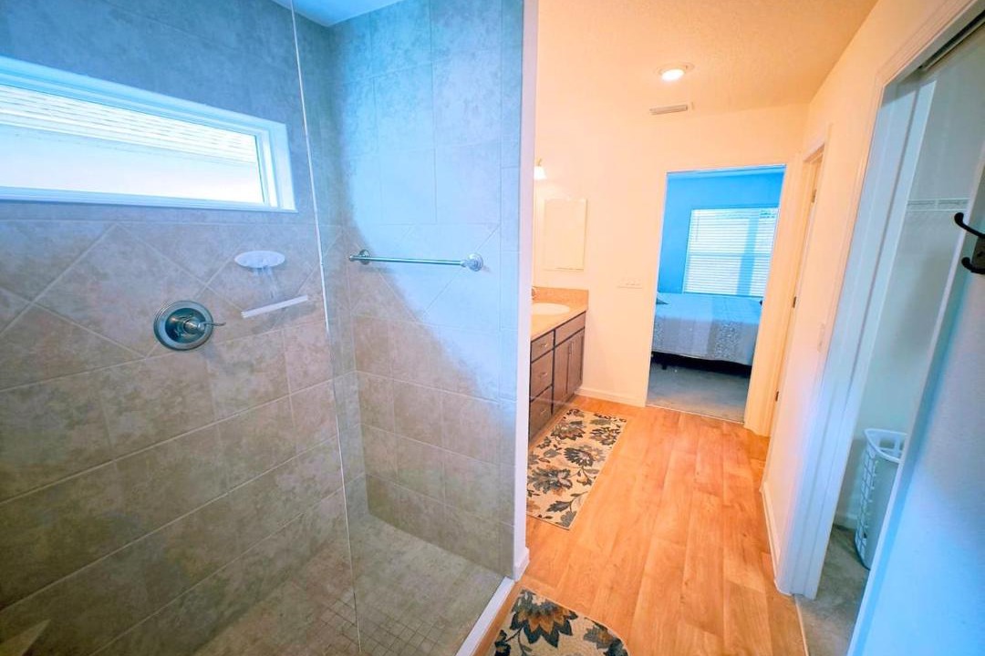 Photo of Bathroom in Wildwood