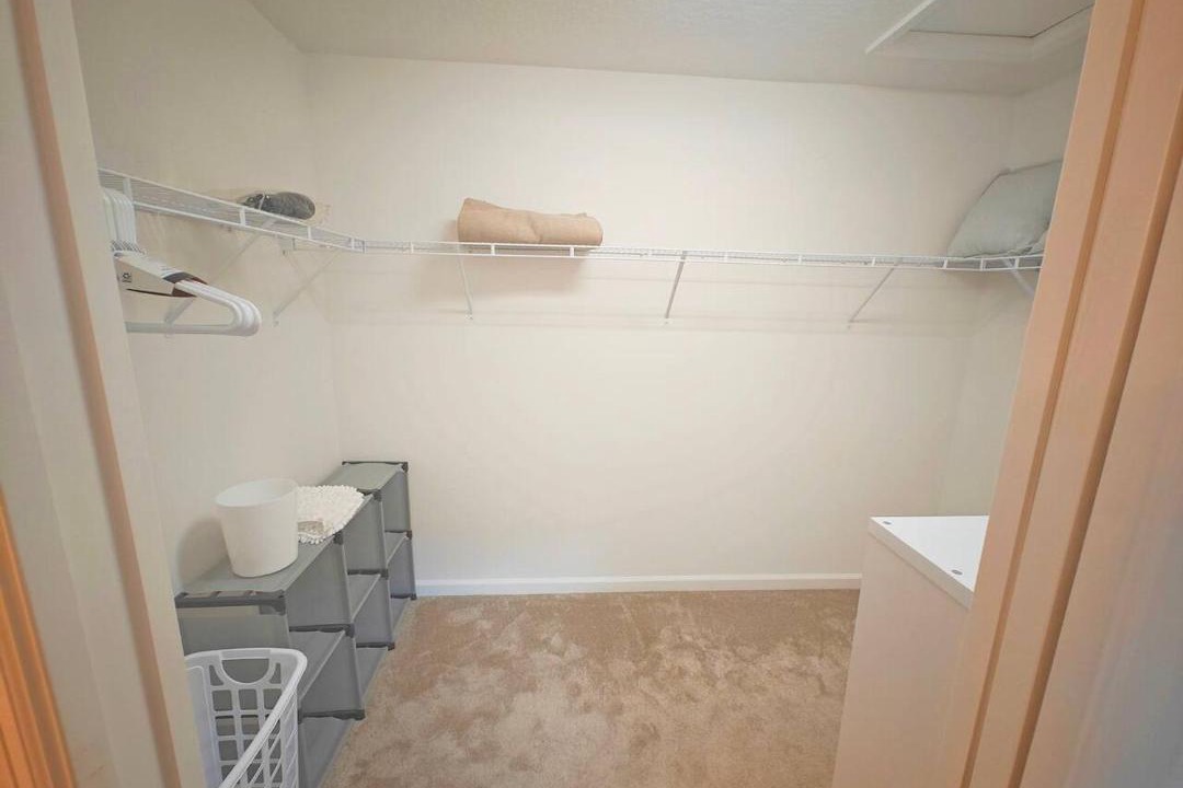 Photo of Bathroom in Wildwood