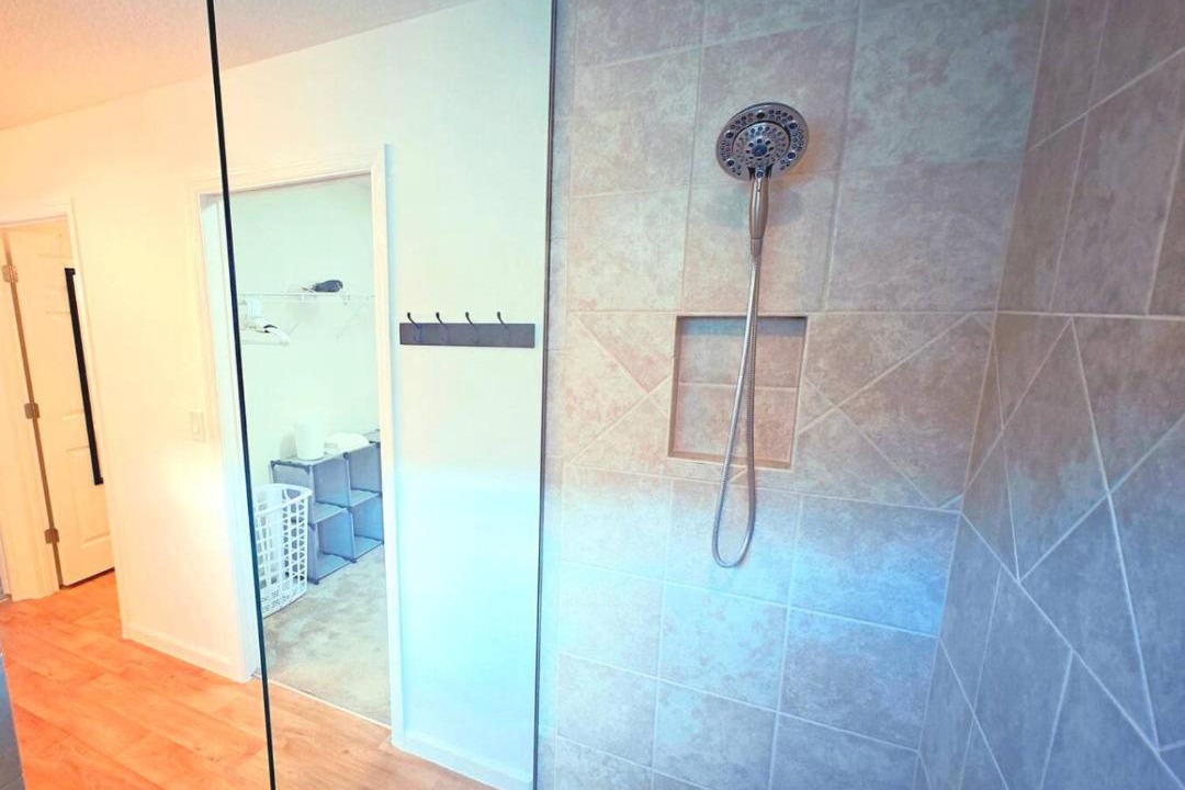 Photo of Bathroom in Wildwood
