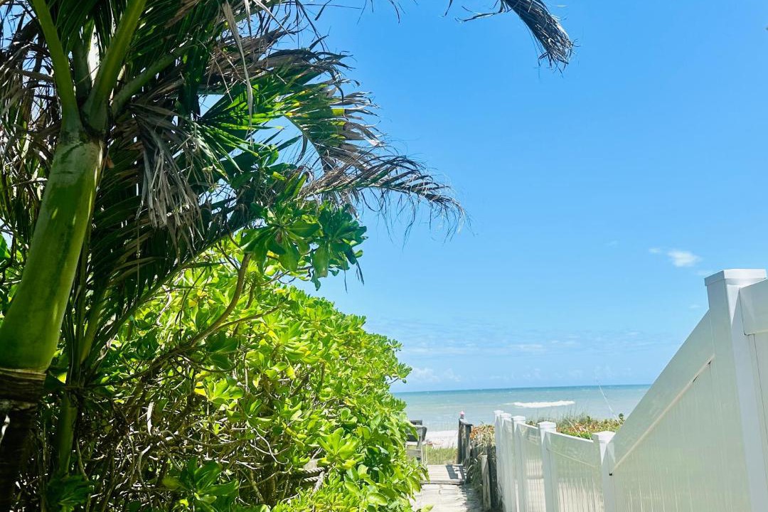 Photo of Others in Indialantic By The Sea