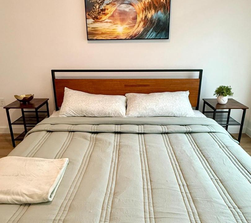 Photo of Bedroom in West Kissimmee