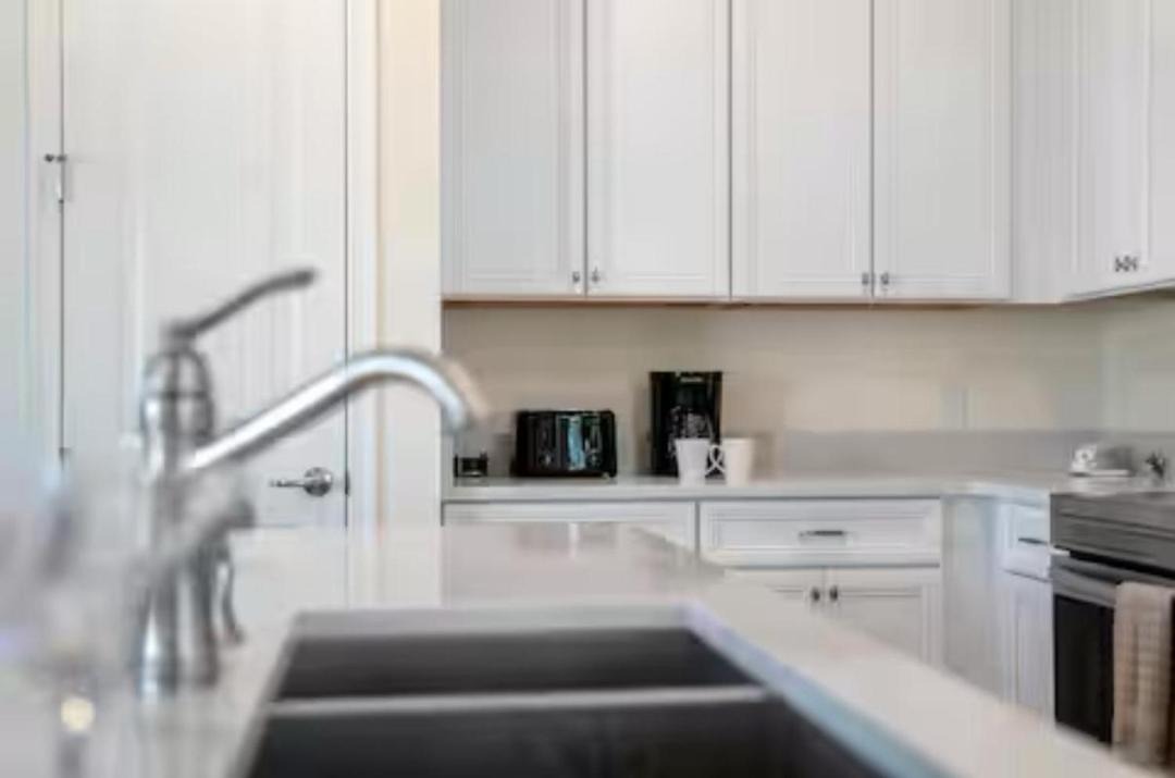 Photo of Kitchen in West Kissimmee
