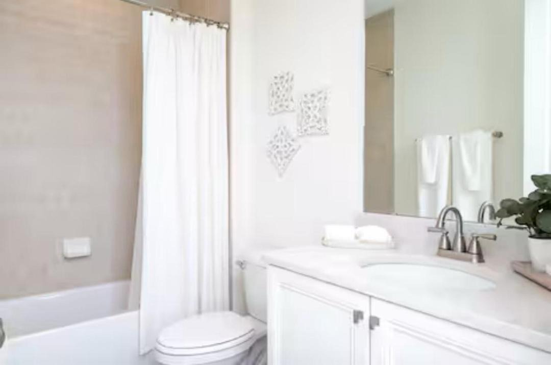Photo of Bathroom in West Kissimmee