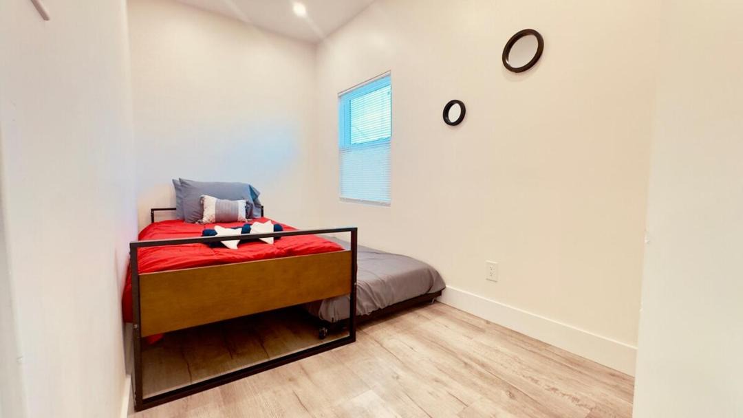 Photo of Bedroom in East Daytona
