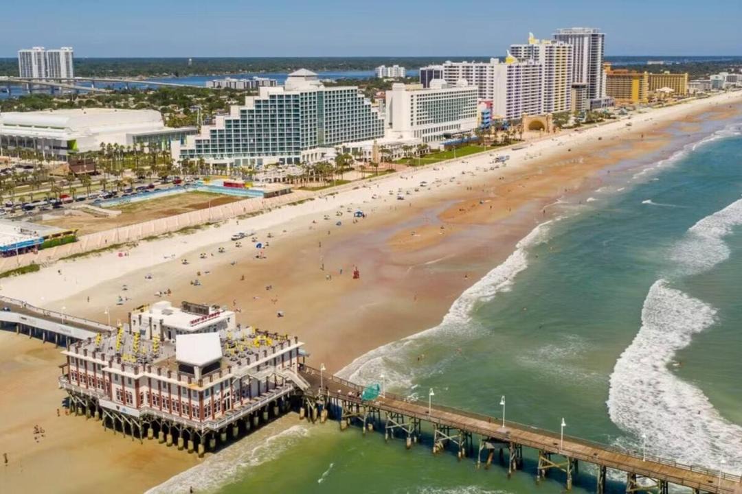 Photo of Others in East Daytona