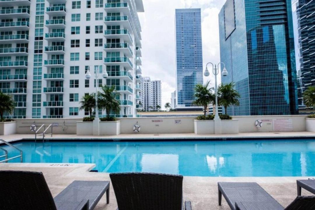 Photo of Others in Brickell